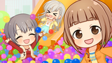 dere3