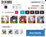 1720256279