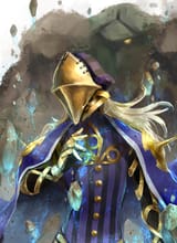 __avicebron_fate_and_1_more_drawn_by_kappamaru__b72f143d40ef6751baa6fb250b07da9d
