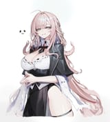 __lucilla_arknights_drawn_by_ness_pjw0168__sample-41df6574e42c7d80687c7032eb5a2047