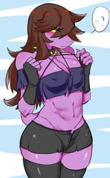 FuA1K59aIAEkIxb