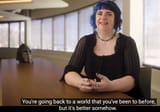 imwoman