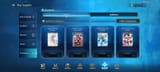 Screenshot_2025-08-04-06-07-54-219_jp.co.cygames.ShadowverseWorldsBeyond
