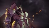 D2_ghaul_04