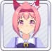 UmamusumePrettyDerby_vQ96hGQcgk