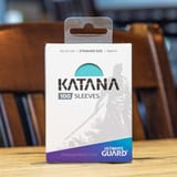 775fbaa0Katana-100-Sleeves-Ultimate-Guard-Standard-Turquoise-Mox-Boarding-House-Seattle__40357.1627927493-1176116361