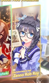 Screenshot_1339