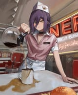 __reze_and_family_burger_mascot_chainsaw_man_drawn_by_deyo_nicijyou__562ff69ee4e05ce7d18d278f6d08c6f6