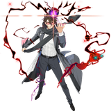 Welt_Yang_(Stigmata)_(M)