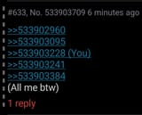 OneOfTheseIsNotLikeTheOther