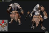 1280px-Draenei_Protector_Reforged