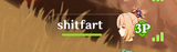 nice