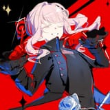 yukino_0306-1950193390697484520