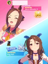 DEATH