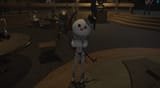 ffxiv_dx11 2025-08-01 04-40-56