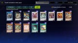 MD_14K_Haul