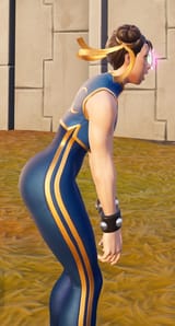 chunner