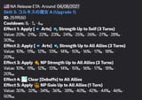 GxfzsnXa0AAiC_Q