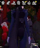 1738908460832204
