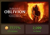 blivi