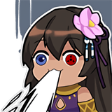 saaringan