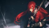 __cz75_girls_frontline_drawn_by_hara_shoutarou__sample-65782bd4e89c2a6152fad7d53b9680e2