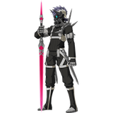 Sprite_Servant_213_1