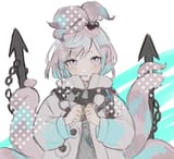 kirara anchors