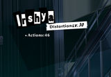 1724824431350460