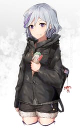 __contender_and_cz75_girls_frontline_drawn_by_black_cola__sample-d7f271cf1585d1719b6e8124871b3c5e