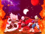 mugen052
