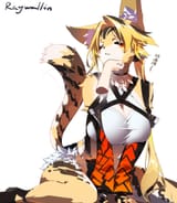 __pulchra_fellini_zenless_zone_zero_drawn_by_raywallin__f83ae07288e841ce812f0190d136e422