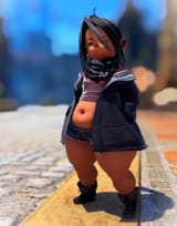 fat fuck lalaboy 4