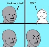 1642928156697