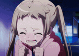 crying chuuni