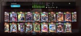 Screenshot_2025-08-04-18-30-25-756_jp.co.cygames.ShadowverseWorldsBeyond