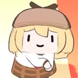 MerchantAme[sound=files.catbox.moe%2Flj5zq2.ogg]