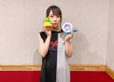 Risa chan