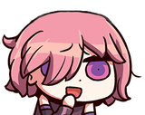 1610104920016