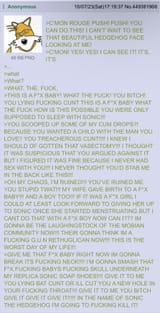 wtf is this shit and why did I have it in a random folder under the original name of gemerald