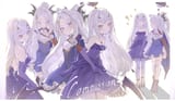 1708383684593