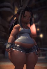 fat fuck lalaboy 5