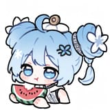 youhu_suika