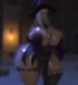 ffxiv_08042025_043151_070