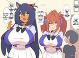 translated-2025-07-28T21_41_19.025Z