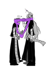 Gqg7xeuXsAADh1o