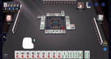 1751472406290