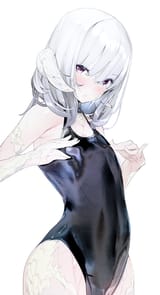1638063737521