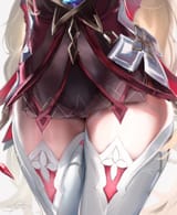 sample_8f4b7b4b6241173c4ab195bbea3725ce