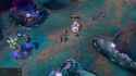 15-14_EUW1-7467584481_01 (1)_thumb.jpg